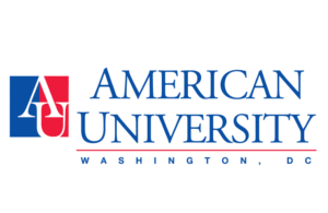 067fb1a4 9556 4269 b971 31b0e077ccba (1)