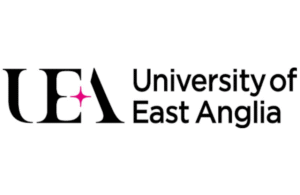 238dfede 6ed3 4691 81c4 3ede01e33a20