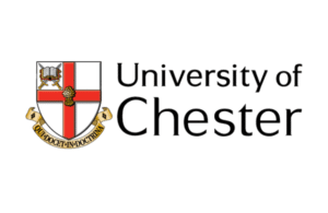 23af598d 5b33 4598 acc4 5dc8c4874cc4