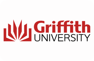 2c145e1a 8503 4bb0 a610 cc97af74c6a7 (1)