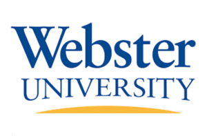 34243f2a 980e 42a3 b1ed 763c739ee884 (1)