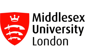 4412e504 4bff 42e1 bf47 303ae991c03b