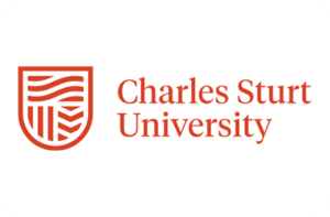 4bd833dc 5427 463f a520 7c99e19c9eca (1)