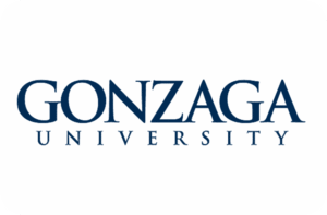 50cb661e 1d68 43af 847c 004873d2c239 (1)