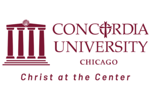 56e71701 6b17 4eaa 9007 38e34e3684db (1)