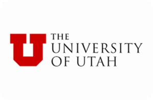 674dd7da fac4 4be9 9923 24195efba388 (1)