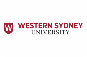 6a622a23 a947 4416 98e2 736015c3092a (1)