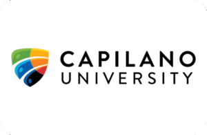 6c8697be 687a 468b a288 0c1f49d13842