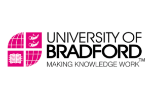 8ce6aa99 2d03 4fae b045 42f1d4b8b3bf