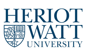 9011638b c87f 43f7 a513 d6ce47ac8f48