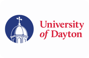 9227f4bd e0b1 4fd5 a50a d3ef955ca9db (1)