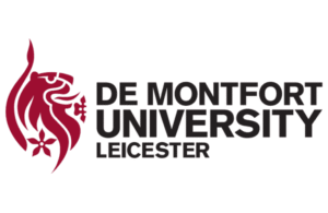 961030b7 c2fd 4dec a93a 3ab7bfe3fc9d