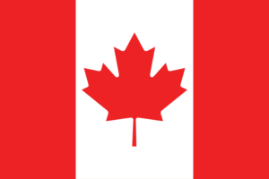 flag of canada 01 1