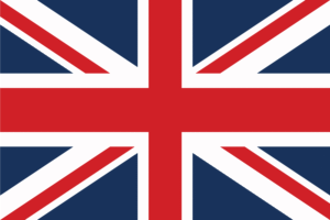 flag of great britain 01 1