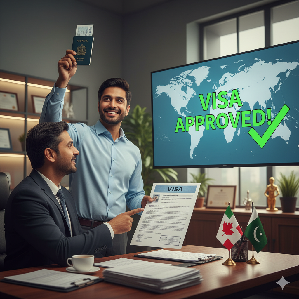 gemini generated image 6wogwy6wogwy6wog