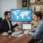 gemini generated image byuqfmbyuqfmbyuq