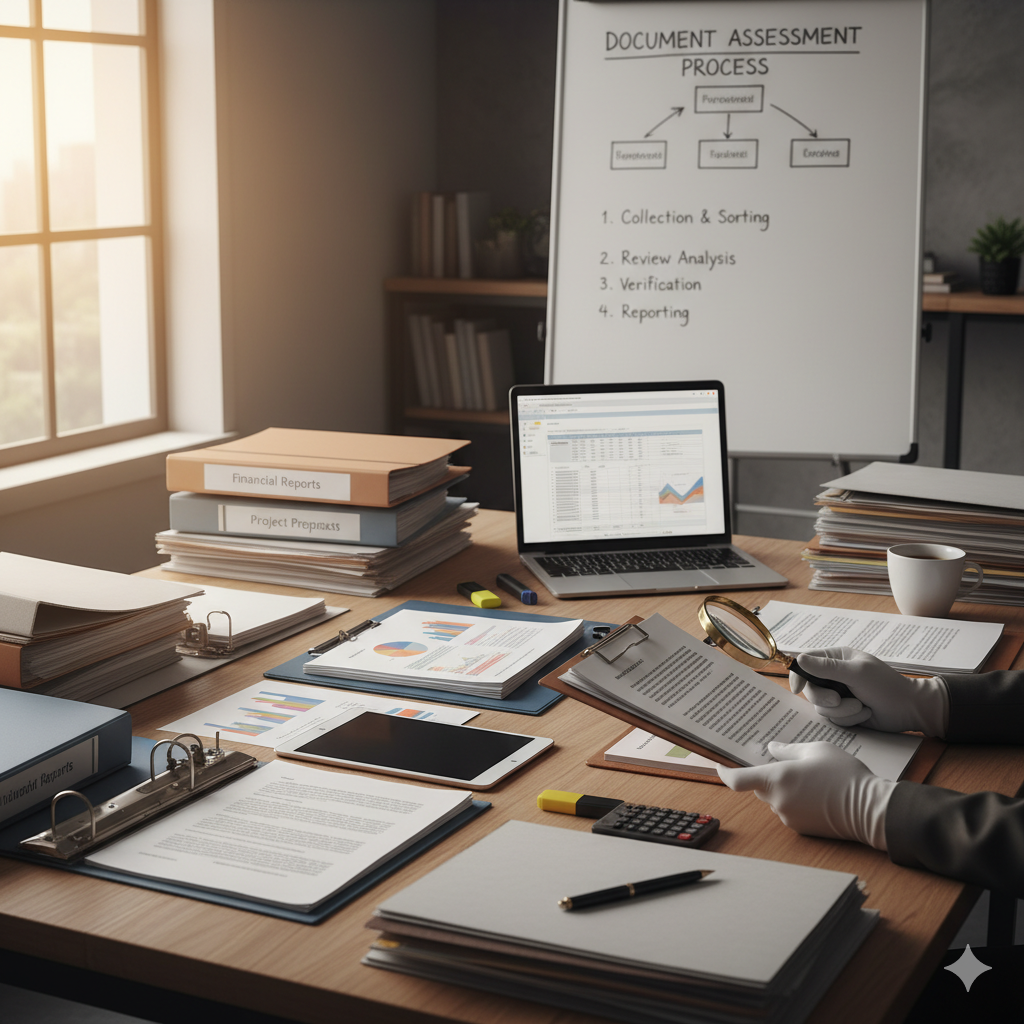 gemini generated image obrts3obrts3obrt