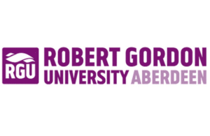 b1866e6f f376 4bfd 9cb8 fb7010a69a4b