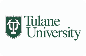 ba636c29 817a 4f15 80ce 441411e573ea (1)