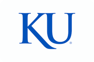 bb7ba051 cf8f 44cc a9dc 08bb848747b8 (1)