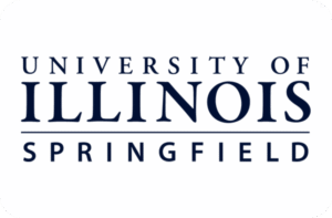 cfc020d6 8a69 4f6d 847d 87d94e7b8e4c (1)