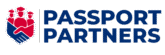 passport partners final logo landscape may 2025