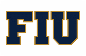 d011de7f f267 4531 9725 8831c1047990 (1)