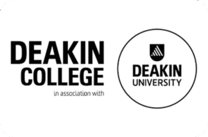 d4b9a63a 8ebe 426a 85fb 0b0c56e66eee (1)