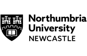 d7337342 d9ec 441c 94d7 7617e6824cf0