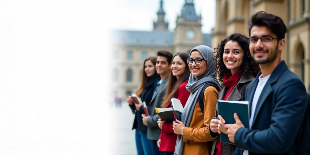 dc1a4c71 5c44 4eca a78c 8e0a9048220f