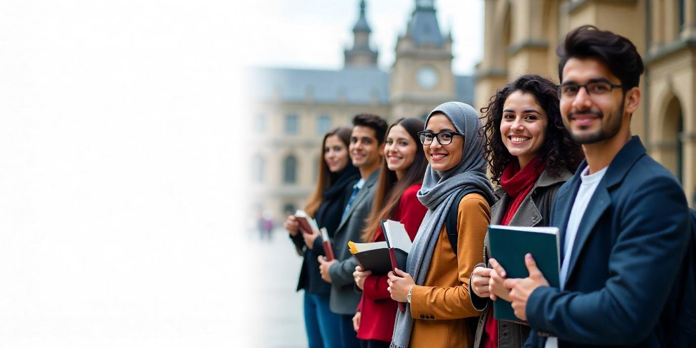 dc1a4c71 5c44 4eca a78c 8e0a9048220f