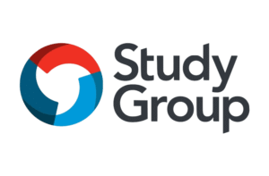 df93d043 4dbb 43ce 8da3 2715ca3da5a2