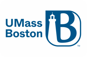 f6e2c354 4e7c 408f ba14 e7ec8a7117ee (1)