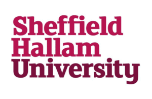 f7ac9d03 9ab6 49d5 bfec 405234085abb